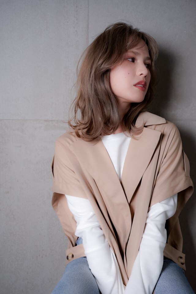 Style