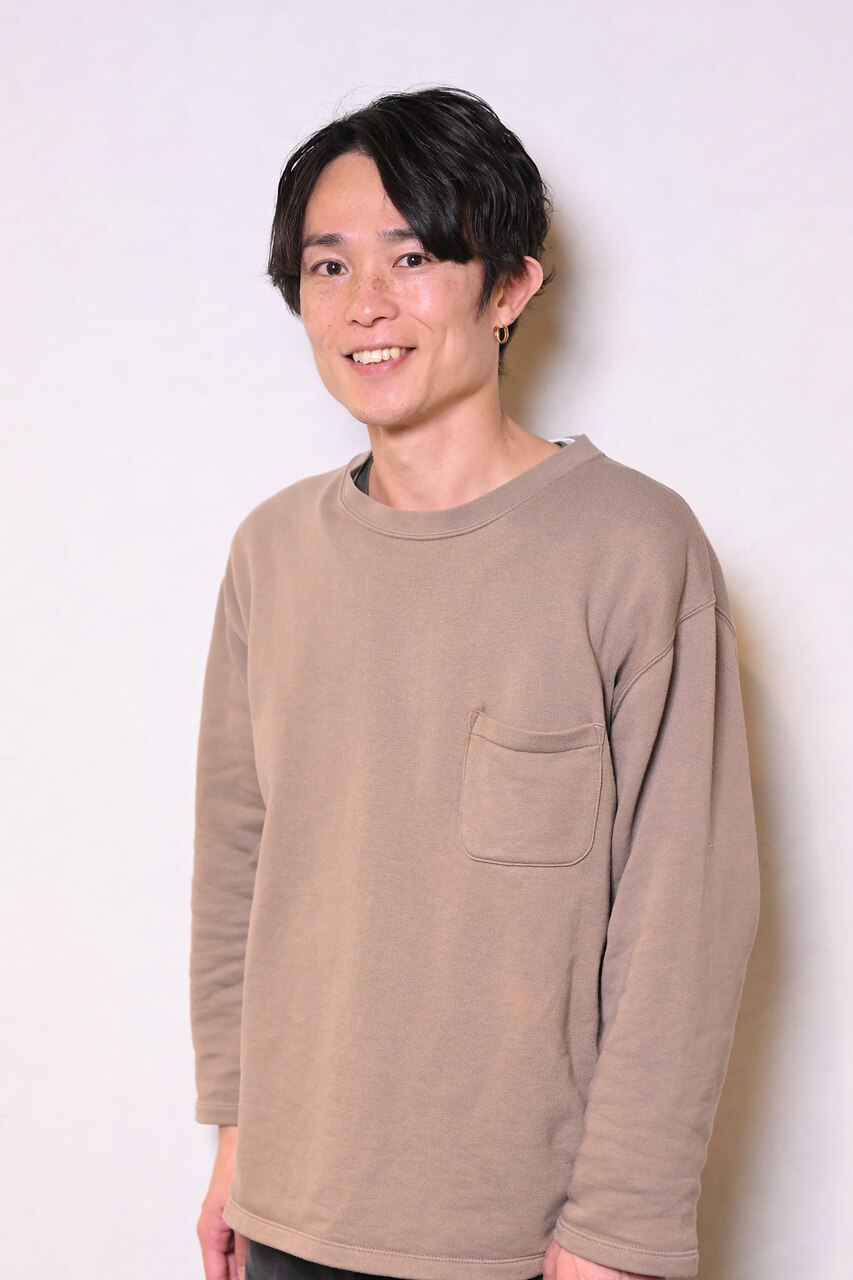 根本 優